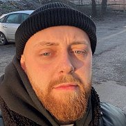 ����, 39 ���, ����������