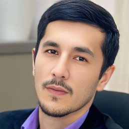 Baxtiyor, �������, 35 ���