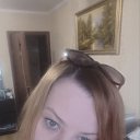 ���� �������, ������ - ��������� 18 ������ 2025 � ������ ���� ����������
