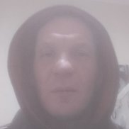 ����, 41 ���, ������