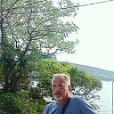 ���� ������, ������, 54 ���� - ��������� 26 �������� 2025 � ������ ���� ����������