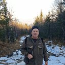 ���� ���������, ��������, 63 ���� - ��������� 1 ������ 2025 � ������ ���� ����������