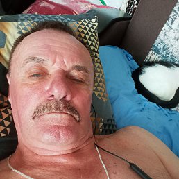 ������, 60 ���, ������