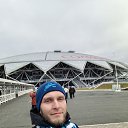 ���� �����, �����, 36 ��� - ��������� 20 ������� 2025 � ������ ���� ����������