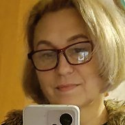 ����� ������������, 59 ���, ��������