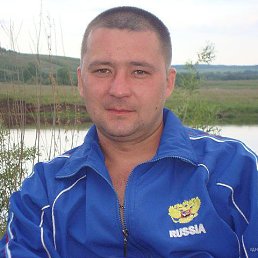 ���� ����, ������������, 48 ��� - ��������� 1 ������ 2026