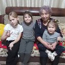 ���� ������, ������, 75 ��� - ��������� 27 ������� 2026 � ������ ���� ����������