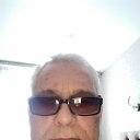 ���� ������, �������, 59 ��� - ��������� 9 ������� 2025 � ������ ���� ����������