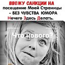���� ����, �����������, 36 ��� - ��������� 11 ������ 2026