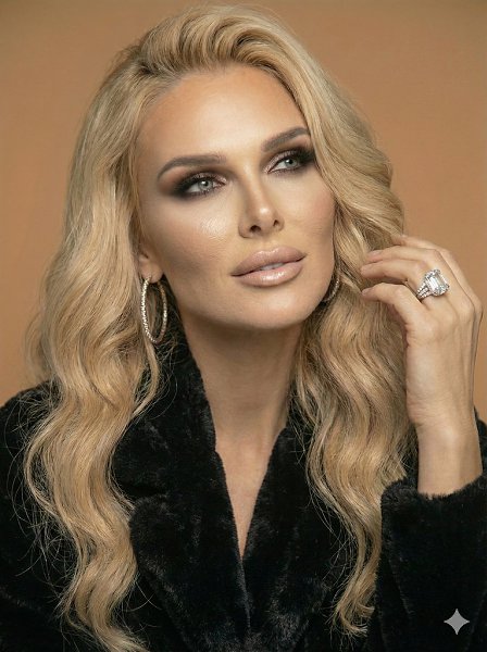 ������ ���������� - 12 ������� 2026 � 06:19 - 4