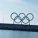 ���� 🌺Ksena🌺♌🌺, ��������� - ��������� 1 ������� 2024 � ������ ���� ����������