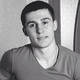 Kachek, ����, 35 ���