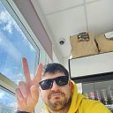 ���� Roman, ���������, 43 ���� - ��������� 20 ������� 2026 � ������ ���� ����������