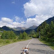 Рустам, 18 лет, Стокгольм Рустам, 18 лет, Стокгольм