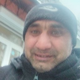 �����, ������, 56 ���