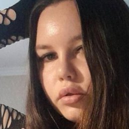 �����, ������, 18 ���