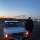 ���� �����, ����-������, 22 ���� - ��������� 27 ������ 2025 � ������ ���� ����������