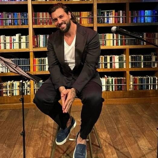 ��������� 37������ ����� ��������� ����� ����� � ���������� ������� �Anton Stein Podcast�. ��� ���� ... - 2