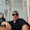 ���� ������, ���������, 49 ��� - ��������� 9 ������ 2026 � ������ ���� ����������
