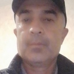 ������, ������, 52 ����