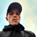 ���� ����, ������-��-����, 31 ��� - ��������� 19 ������ 2025 � ������ ���� ����������