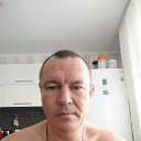���� �������, ������, 42 ���� - ��������� 9 ������ 2026 � ������ ���� ����������