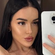 , 32 , 