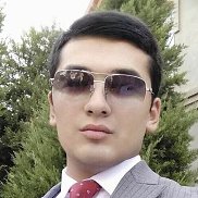 Timur, 37 ���, ���������
