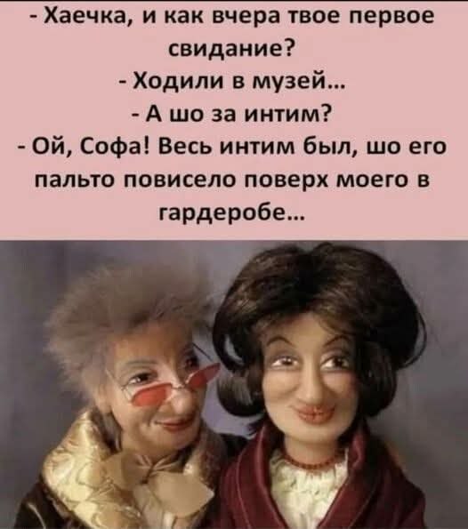 :)