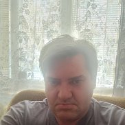 �����, 45 ���, �����������