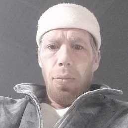 ���� ����, ������������, 37 ��� - ��������� 6 ������� 2024