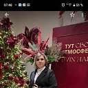 ���� ������, ���������, 43 ���� - ��������� 18 ������� 2026