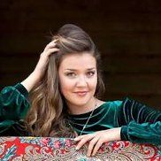 ���, 36 ���, �������