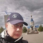 ��������, 60 ���, ������