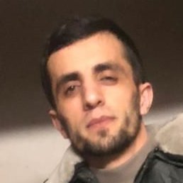 Amir, ������, 30 ���