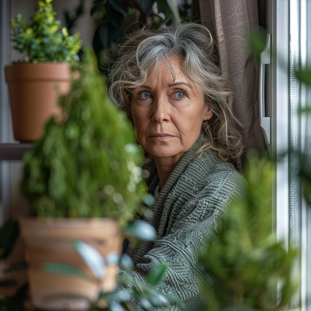 � ������ ������� ���� �������, ������� � ����� ��� ��������������, �� ��, ��� ��������, ��������� ...