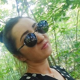 �����������, ���������, 27 ���