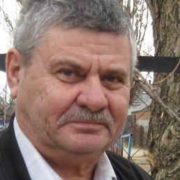 ���������, ������-��-����, 68 ���