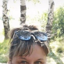 , 39, 
