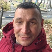 �����, 51 ���, ����