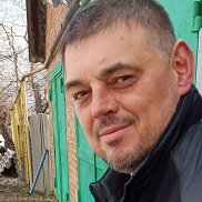 Тарас, 45 лет, Воронеж Тарас, 45 лет, Воронеж
