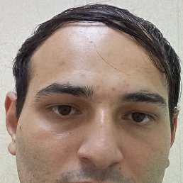, 25, 