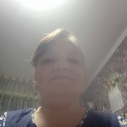 , 38 , 