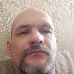 ��������, �������, 48 ���