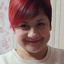 ����� ��������, �����, 45 ���