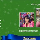 ���� Planet, ���� - ��������� 20 ������ 2024 � ������ ������ ��������