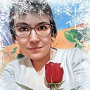 ���� ���������, ������, 33 ���� - ��������� 27 ������� 2023 � ������ ���� ����������