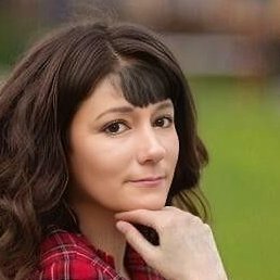 �������, �������, 43 ����