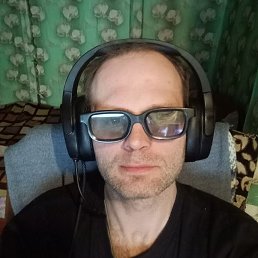 �������, 35 ���, ���������