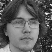 �������, 23 ����, ������ ��������